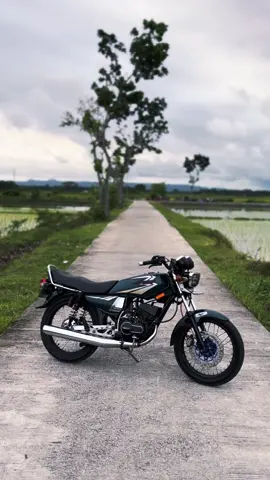 Daily use 🤙#rxking #viral #berandatiktok #2tak 