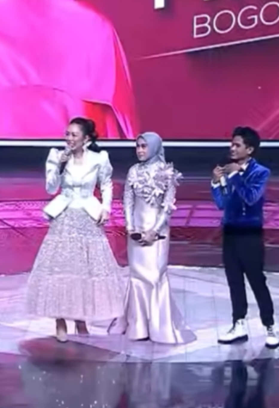 ada asupan milen gak yh😭#fyp 