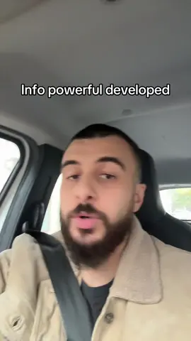 @CRUST PIZZA | NY Style Pizza #alexlago #horeca #crustpizzaro 