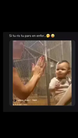 si tu as rigoler🤣🤣 comme moi abonnez toi et like 🙏