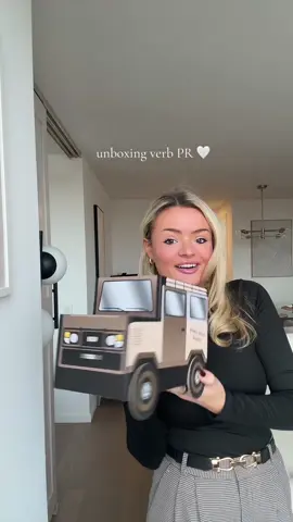 @Verb Products obsessed!! #verbproducts #hairtok #fyp #pr #giftedbyverb 