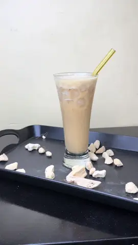 Juisi ya ubuyu / baobab juice 😍♥️ #creatorsearchinsights #fyp #foryou #foryoupage #fyppppppppppppppppppp 