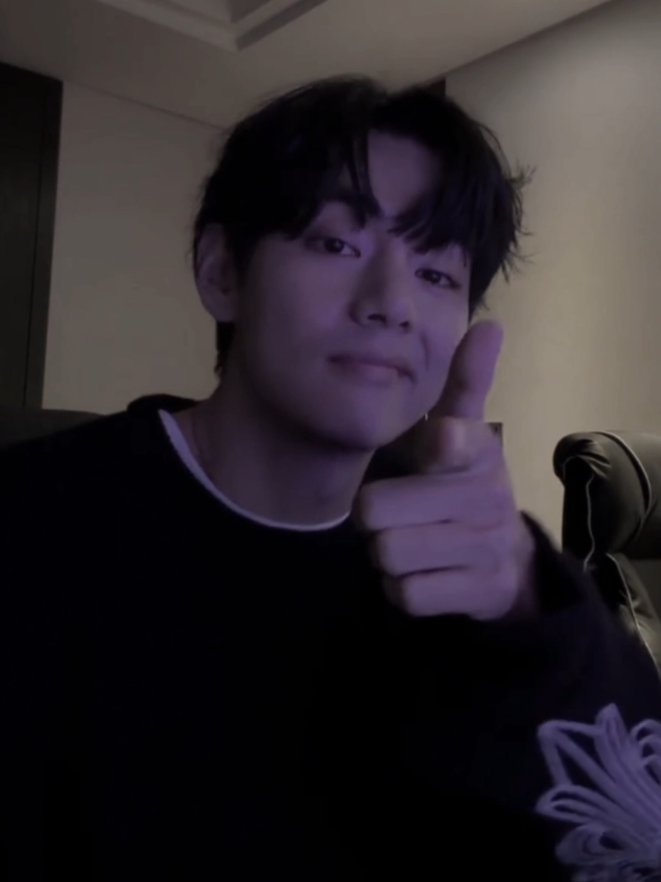 gilakkkk 🔥 #taehyung #kimtaehyung #bts #fyp #fyppppppppppppppppppppppp 