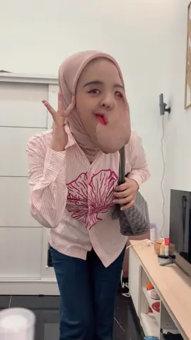 LINK 53. LILIANE FLEUR SHIRT - MYMINOLS | Kemeja Embroidery Premium Wanita