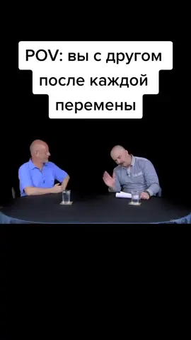 #профиматика #егэ26 #егэ #мемы #учеба  Мой тгк - https://t.me/Chronicles_of_a_Techie Тгк Профиматики - https://t.me/profimatika@Дядя Игорь 