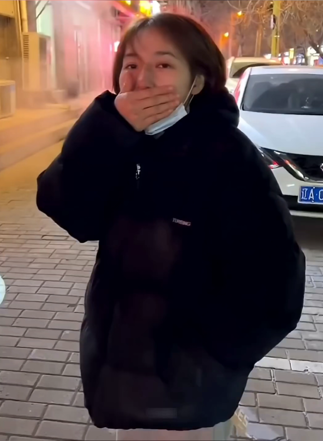 #fyp #foryou #foryoupage 