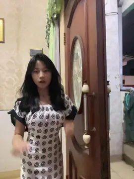 cobain velocity ak guyz