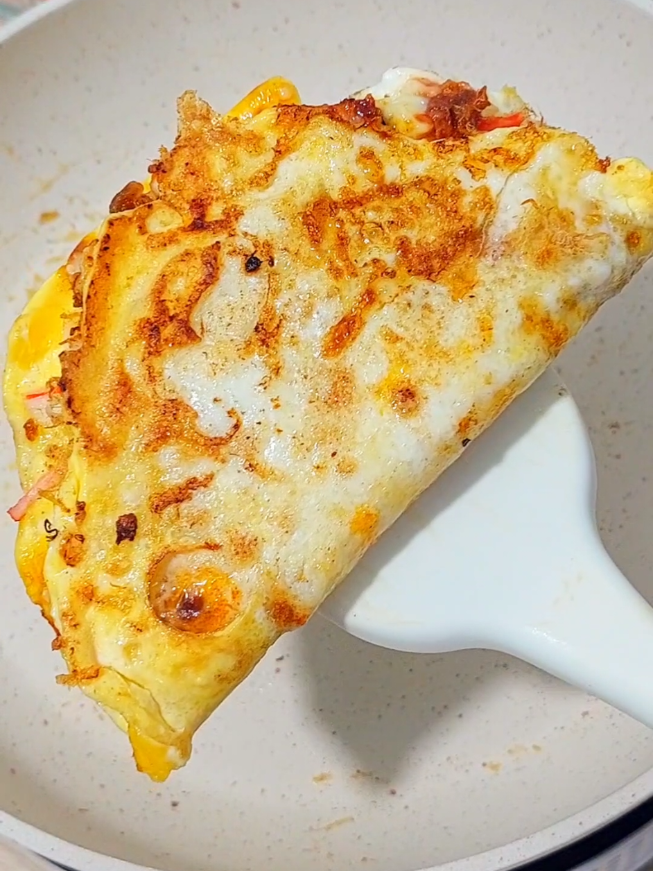 พิซซ่าเวียดนาม #พิซซ่าเวียดนาม  #tiktokพากิน  #ห้องครัวtiktok 