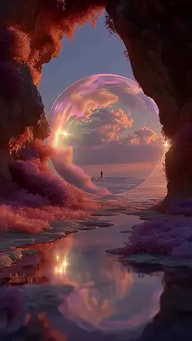 #لا اله الا الله 