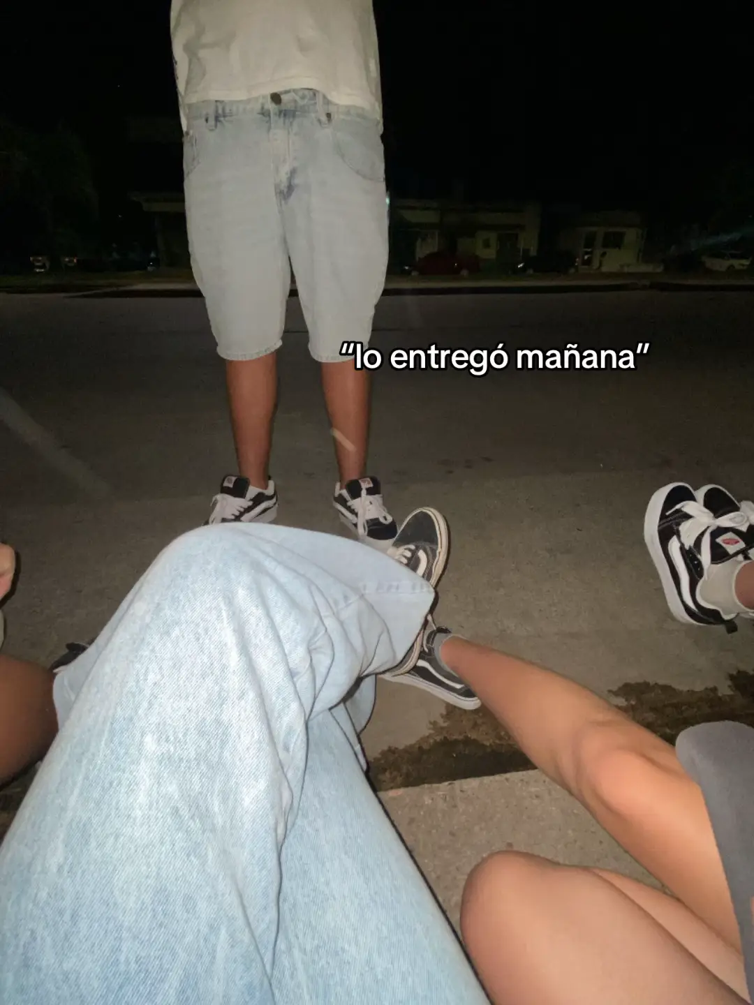 #ape #conejorelojroma #fyp #paratiiiiiiiiiiiiiiiiiiiiiiiiiiiiiii #clase 