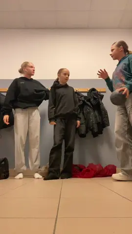 @𝐙𝐮𝐳𝐱 @michix88 #handball#liga#piłkaręczna