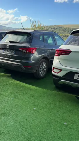 #jijel_____algér⚡❤ 