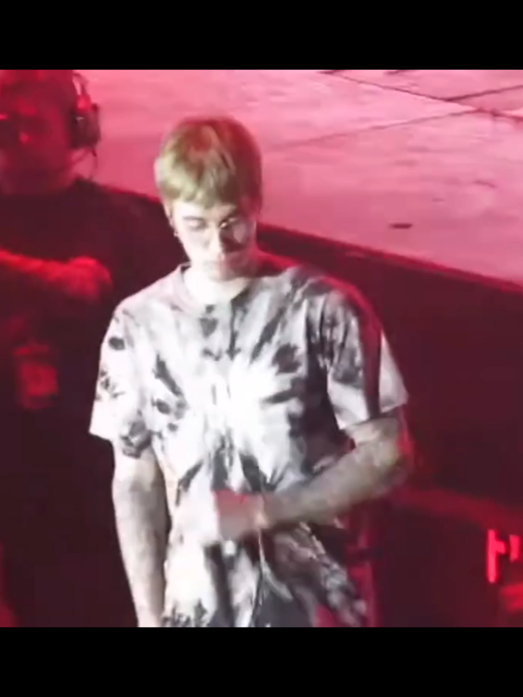 #justinbieber #loveyou 