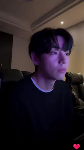 Taehyungie nói tiếng Việt nè bà con ơiiii 😭🥺❤️@BTS #bts #taehyung #btsv 