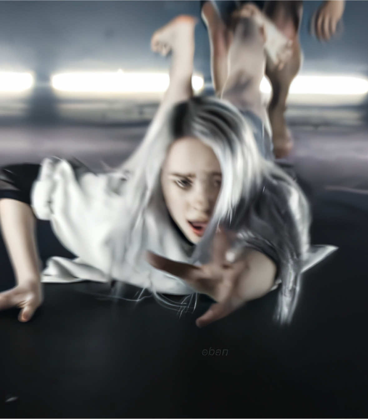 baby, d*ath won’t do us apart… || @BILLIE EILISH || #billieeilish #billieeilishedits #fyp #foryou #edits 