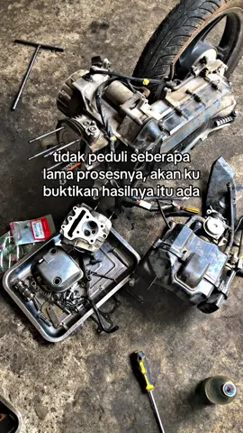 😊  BENGKEL BUKA SETIAP HARI  Wa : 082267806377 Alamat : prambon, dagangan, madiun , jawa timur  Yang mau servis metic injeksi , turun mesin,klining injektor , ganti oli ,ganti seperpat , DLL bisa langsung ke bengkel ygy  Melayani servis antar/jemput 📞 #katakatamotivasi #bengkelinjeksi #madiun24jam #bengkelmotor
