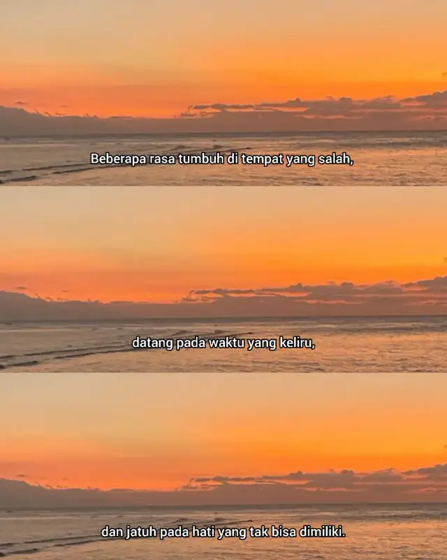 #quotes #quotestory #foryou  #aboutyou 