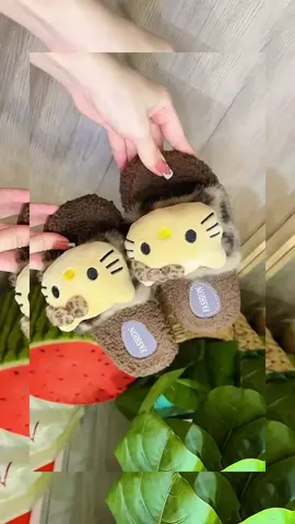 #depxinh #depnuxinh #depnuthoitrang 