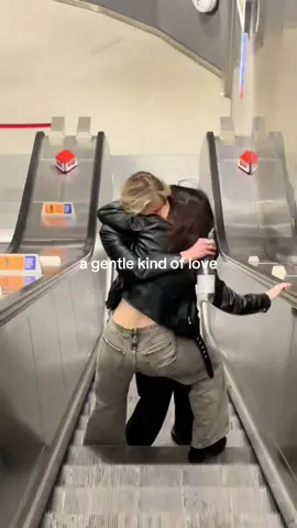 #wlw #london #lgbt #newmusic @angelesgomezza @Lara 