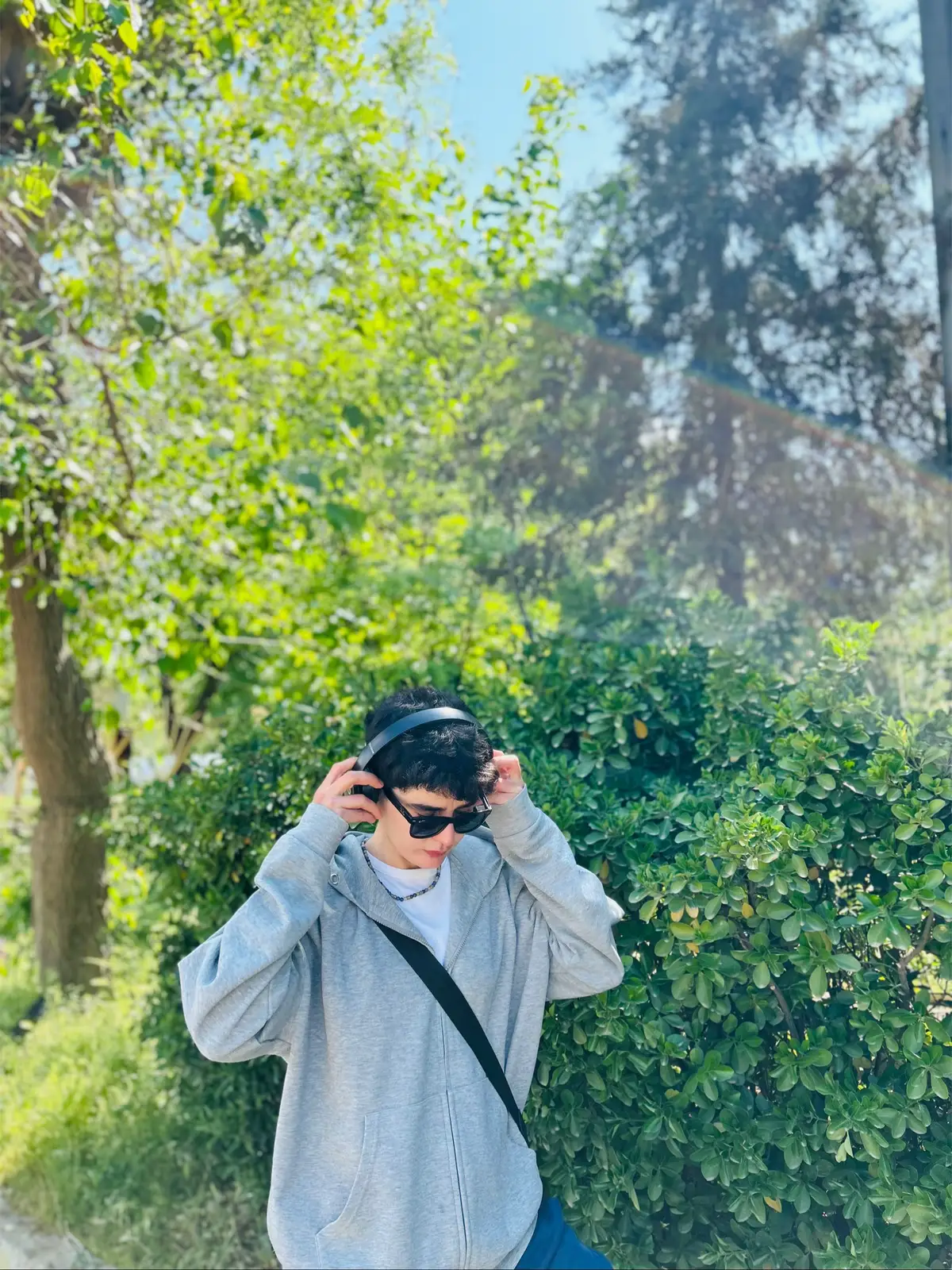 #slemani_kurdustan_iraq_nature♥️