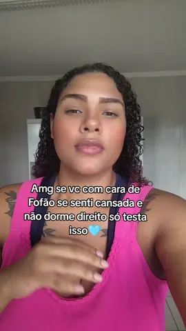 Indico mesmo🩵 me sinto nova sem extress pele renovada rosto desinchada  #autoestimafeminina #fypシ゚ 