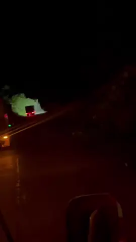 Amuk buhan idola 🤩 @alafonzooumam @amirullah0147 @jaini6854 @amtgankk @mas.macan71 