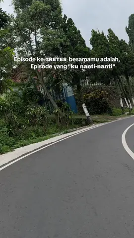 Gass wayaw e nyerang howo kidulan bolo 😁 Villa Anggraini Pecalukan Genengsari Gg 7 ,Tretes Ready Kamaran start Harga 80k ,Kamaran Bathup start 100k Fasilitas: -Smart TV -Netflix or Youtube -Kipas angin -Kamar mandi dalam / Bath up -Air Panas -Free Wifi -Speaker Active -Air mineral Lokasi Detail dan info 👇 @villa_anggrainii Info detail lengkap bisa Ingsung wa kk 081217245030 atau klik link yang ada di bio Villa Anggraini Pecalukan, Genengsari Gg 7 REKOMENDASI Kamaran Tretes #villamurah #villaanggrainitretes #villatretes #fyp #tretes 