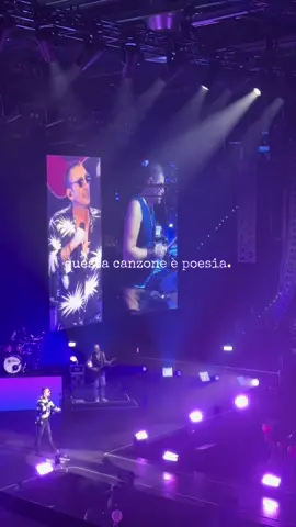 i modà sono per pochi!😭❤️ #perte #quelsorrisoinvolto #modà 