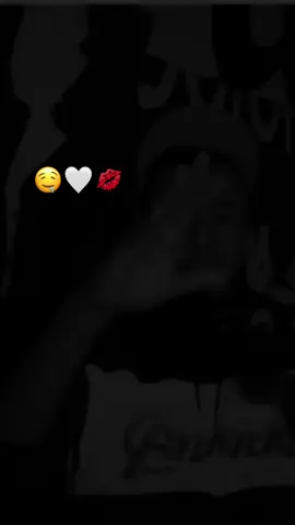 Bashalne bishimaha ken🫦🤤#Rohan_lkyrics🤴🏽🎧 #Mohatt_lyrics🤴🏽❤️ 