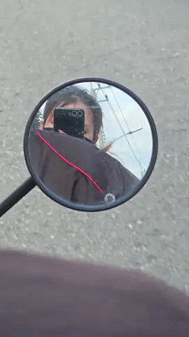 😬 #ฟีดดดシ #fyp #ฟีดดดดดดดดดด🥺 #alone 