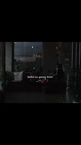 Dardarankii Nabiga ( N.N.K.H ) 🥀🖤 #fyp #viraltiktok #muslimtiktok #foryou #sabar 