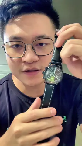 Playboy jam tangan lelaki. #jamtangan #jamlelaki #jamtanganmurah #menwatch #watches 