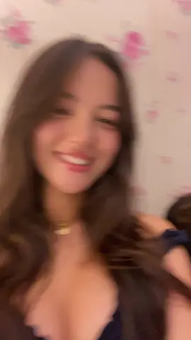 Buss down @aura ౨ৎ 