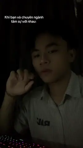 anh xin loi …#I#ITxuhuong 