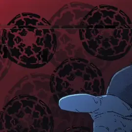 Miau miau edit 🔥 | kaiser edit | Song- montagem miau | #kaiser #bluelockedit #bluelock #anime #fyppppppppppppppppppppppp 