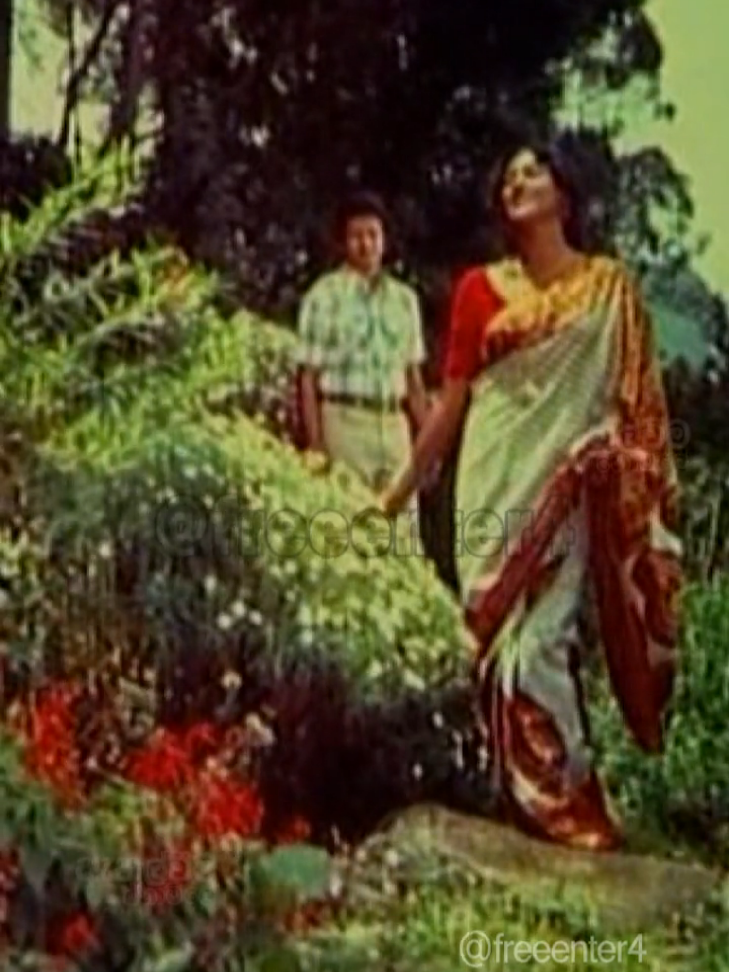 සම්පූර්ණ ගීතය - අනන්ත නෙතු බැල්මේ දෙදෙනා අපේම අපි සැඟවූ #Vijaya_Kumaranatunga #Geetha_Kumarasinghe #H.R.Jothipala #Latha_Walpola #Music_Sarath_Dasanayake #Lyrics_Upali_Dhanawalawithana #ඔබටයි_ප්‍රියේ_ආදරේ_චිත්‍රපටයෙන්_1987 #Directed_By_Sunil_Soma_Peiris #Oldhits #srilanka #Srilankatiktok #foryou #foryoupageofficiall #fypviral #fyp #viraltiktok #100kviews✔️tiktok #Onemillionviews #viralvideo #fallow #following #SinhalaComedy #sinhalacinema #Bollywood #TamilCinema #Kollywood #Original_Sound_freeenter4 #freeenter4 @