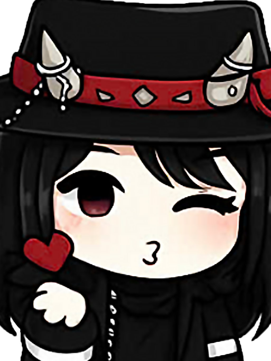 ❦ Flop quá nên làm video flop luôn 🤧🤧 ❥CD☞: Me ❥Map: Wow ❥Dance: ›idol                 ›Baddies Like You                 ›Disco Right                 ›Hip Roll #roblox #robloxfyp #robloxedit #fyp #robloxdance 