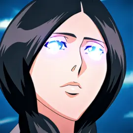 Yo yo yo 🗣️🗣️| Unohana | Bleach #bleach #bleachanime #edit #bleachtybw #fyp #bleachedit #yoruichi #fypp ★ upload method ★ TG: @editing_news