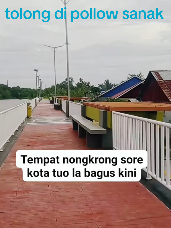 pesona alam bengkulu 