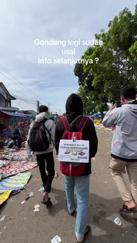 Info selanjutnya? @Pemburu Horeg Surabaya @Sound Horeg Official @mbahpong @𝙎 𝙄 𝙉 𝙂 𝙄 𝙏 @Rifkicipi.cipi R.J.W #fyp #soundkarnaval #soundhoregjawatimur #pesonagondanglegi 