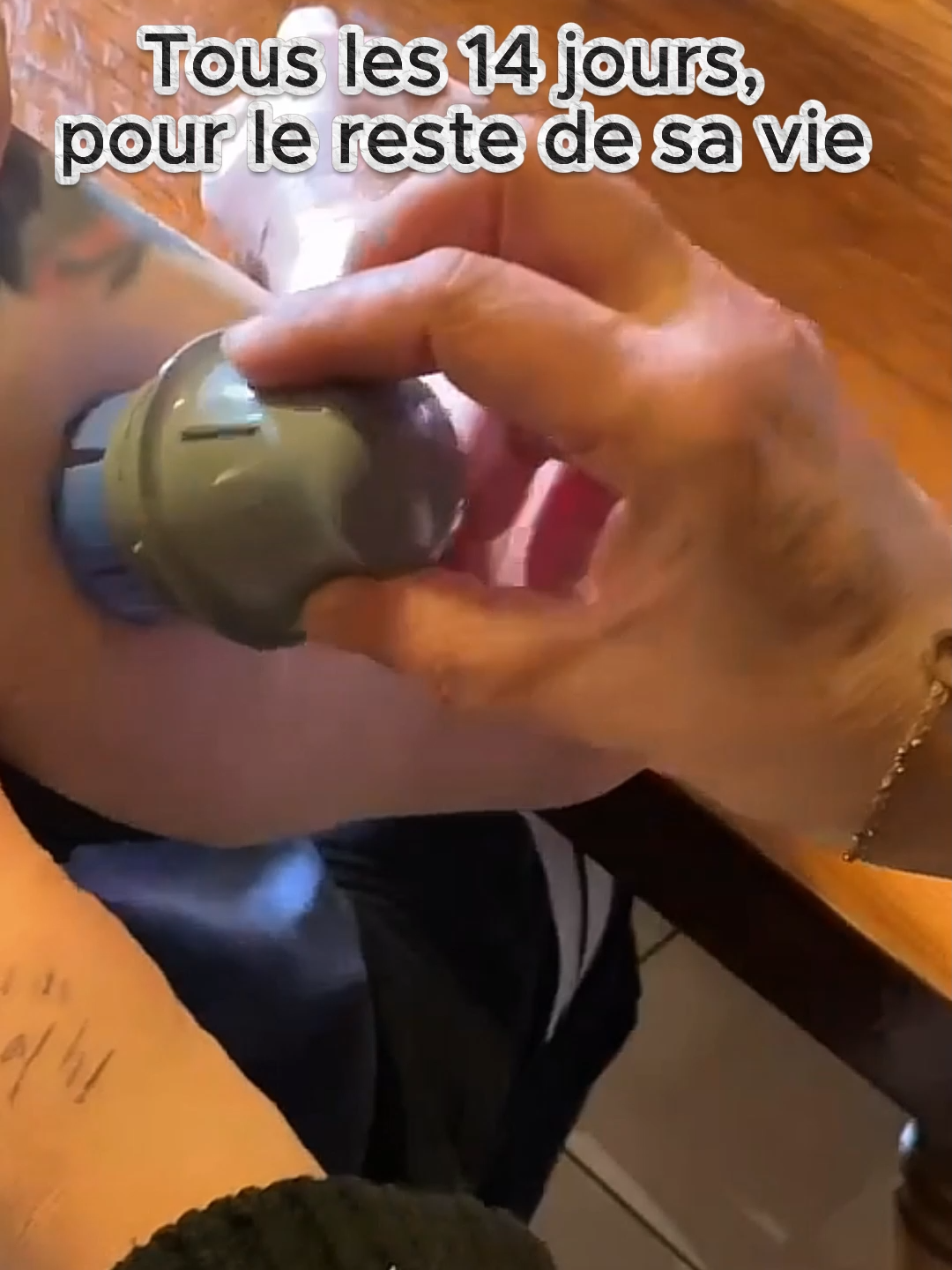 #vieaveclediabete #glycémie #hypoglycémie #hyperglicemie #freestylelibre2