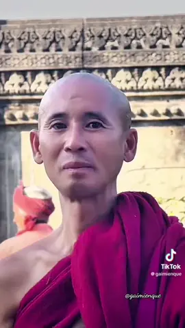 Thầy ơi, Thầy ơi! VN thiên tai bão lũ ngập lụt sạt lở động đất nhiều nơi nhiều tỉnh thành! Thầy có lời khuyên nào dành cho Chúng Con không ạ? Nam Mô A Di Đà Phật🙏🙏🙏