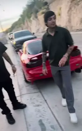 #nata #parati #hermosillosonora 