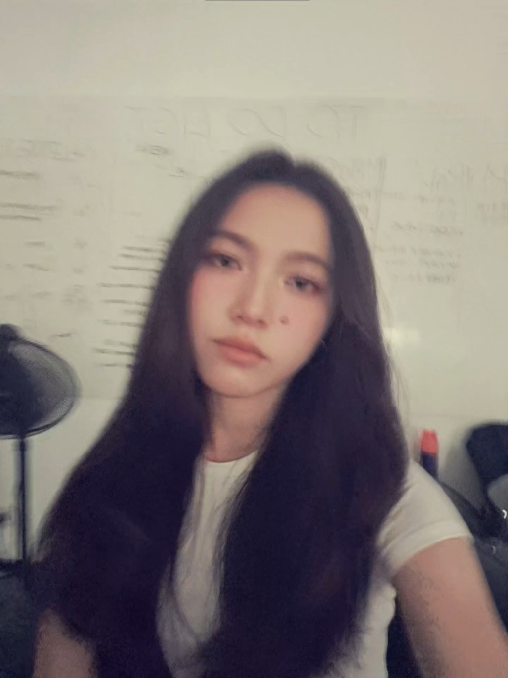 🧟‍♀️🧟‍♀️