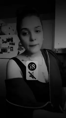 #اكسبلور_شبل_العدين #محظور_من_الاكسبلور #شـــبل٭ٰٰٰٖالـٰٰٰٖعـٰٰٖـدين #«😂🤣👌🏻»  ..  ..  #هههههههههههههههههههههههههههههههههههههه