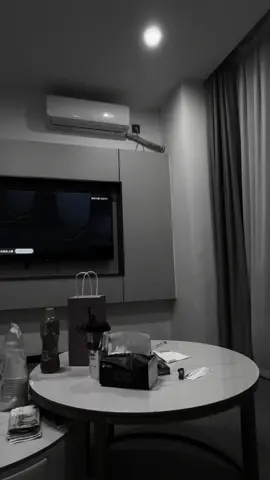 降温了，在家看动画片#fyp #金三角 