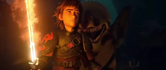 the best trilogy ever #fy #fyyyy #toothless #httyd #howtotrainyourdragon 