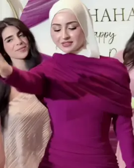 جميلة بشكل #fyp 