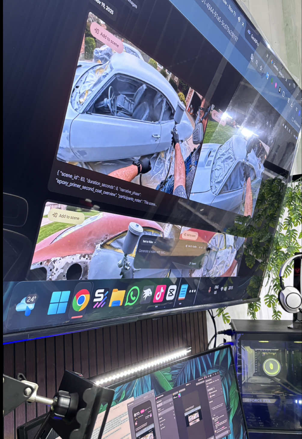 #aceh #adsense #acehviral 