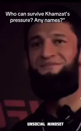 #UFC #khabib #islam #khamzat #mma 